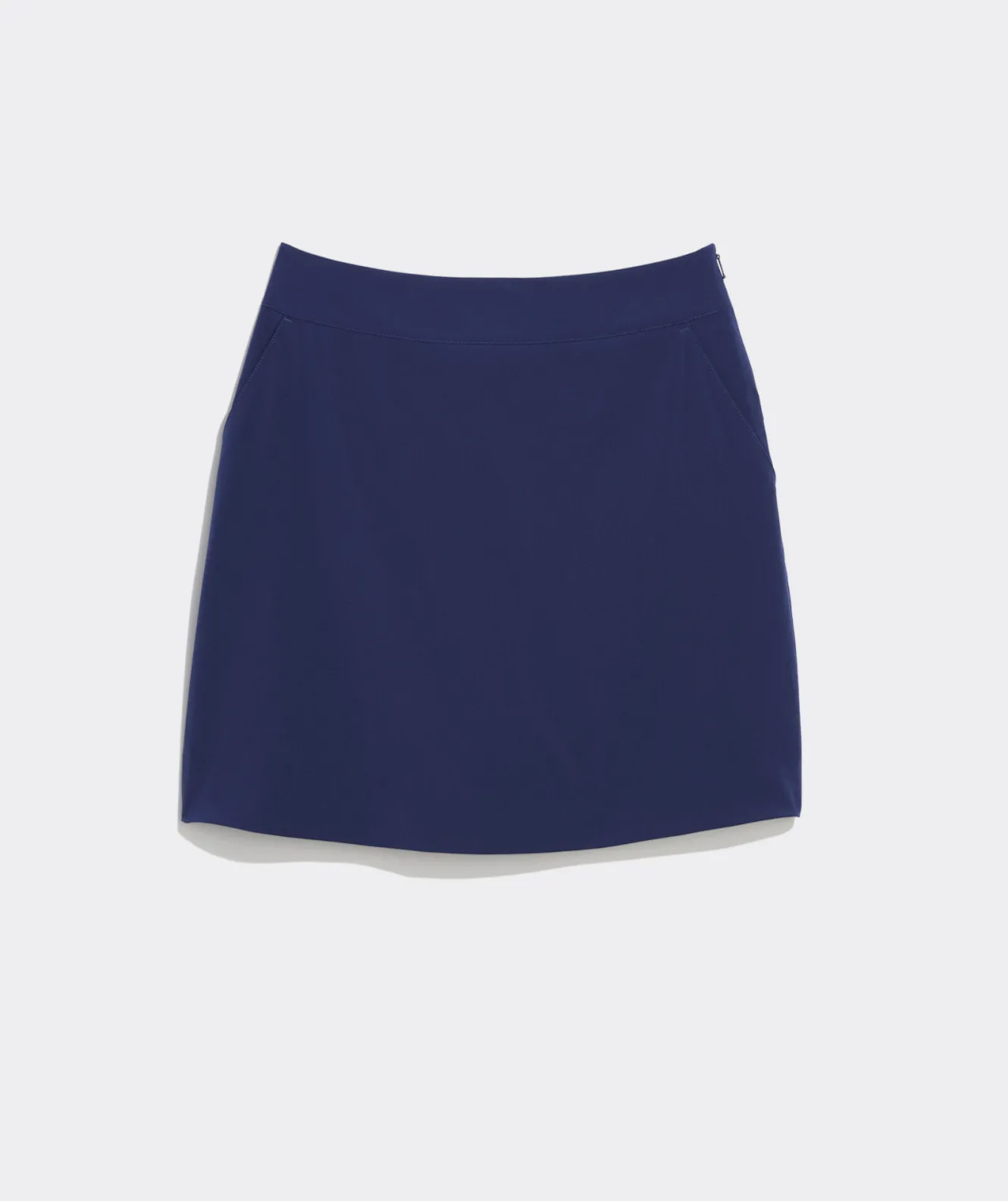 Vineyard Vines Retro Colorblock Performance Skort< Shorts & Skorts