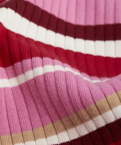 Vineyard Vines Rib Knit Midi Dress< Dresses & Skirts