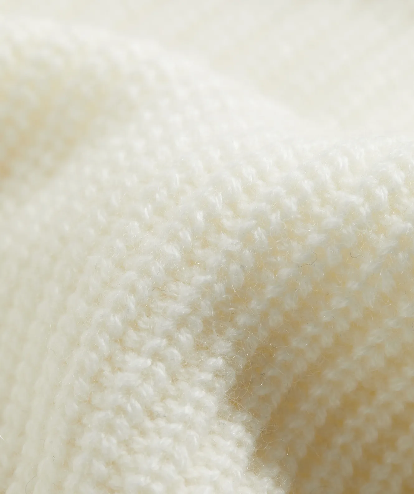 Vineyard Vines Ribbed Cashmere Polo Sweater< Sweaters