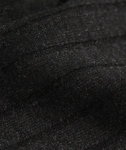 Vineyard Vines Ribbed Dreamcloth® Crewneck< Sweatshirts & Sweatpants