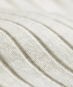 Vineyard Vines Ribbed Dreamcloth® Pants< Pants & Denim|Sweatshirts & Sweatpants