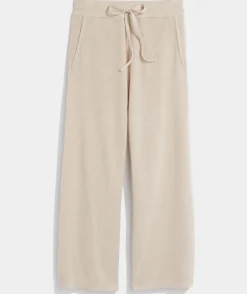 Vineyard Vines Ribbed Dreamcloth® Pants< Pants & Denim|Sweatshirts & Sweatpants