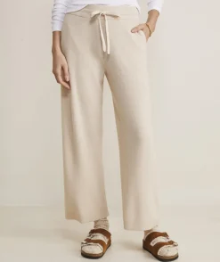 Vineyard Vines Ribbed Dreamcloth® Pants< Pants & Denim|Sweatshirts & Sweatpants