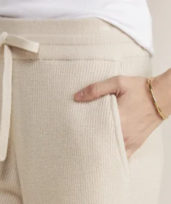 Vineyard Vines Ribbed Dreamcloth® Pants< Pants & Denim|Sweatshirts & Sweatpants