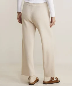 Vineyard Vines Ribbed Dreamcloth® Pants< Pants & Denim|Sweatshirts & Sweatpants