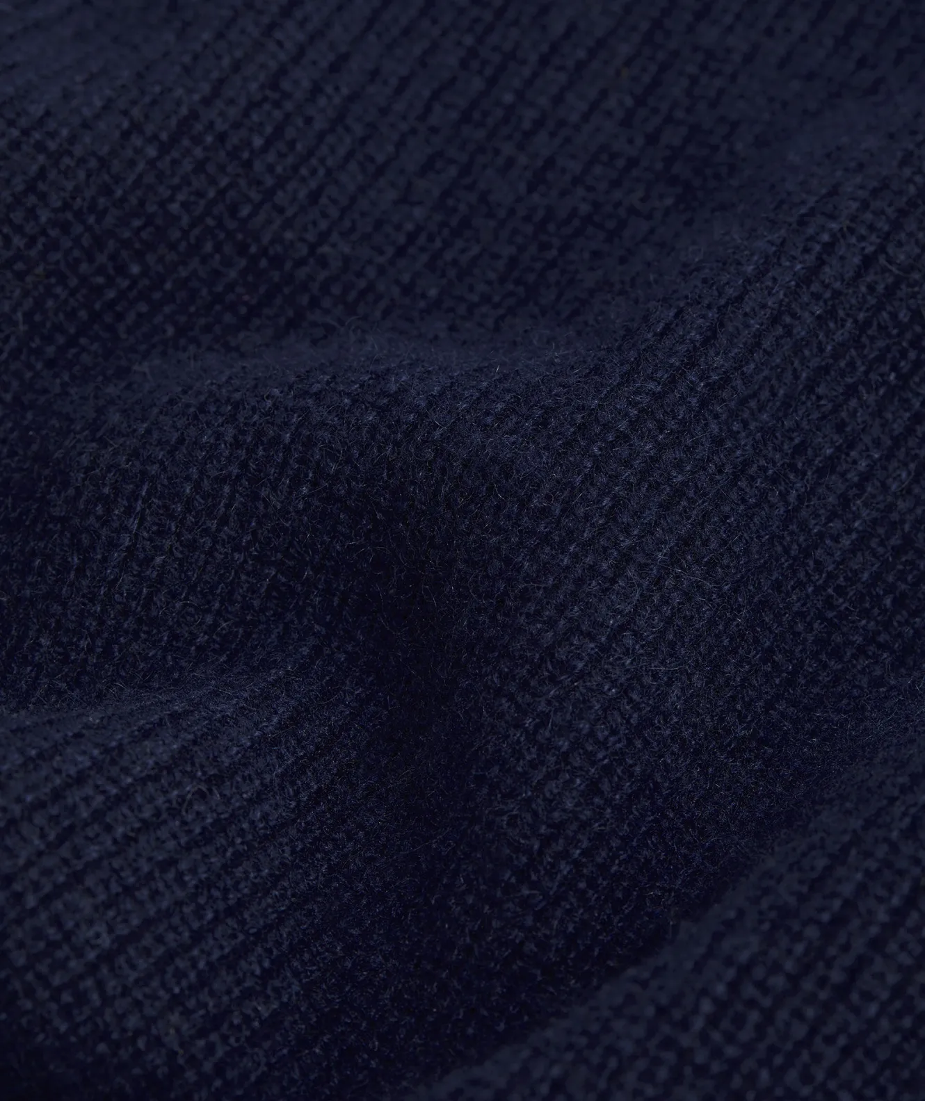 Vineyard Vines Ribbed Luxe Sweater Pants< Pants & Denim