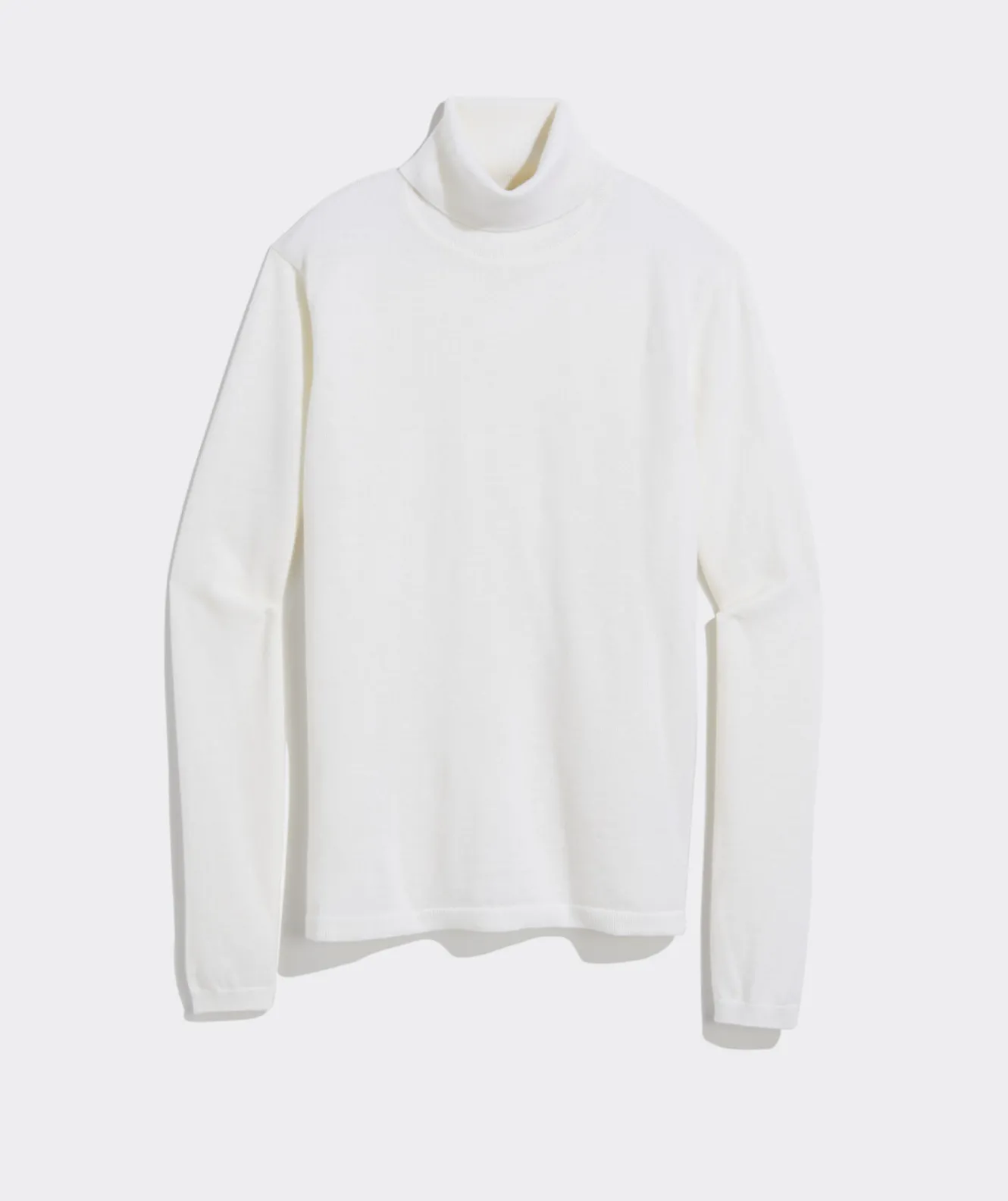 Vineyard Vines Rollneck Breton Stripe Sweater Dress< Sweaters|Dresses & Skirts