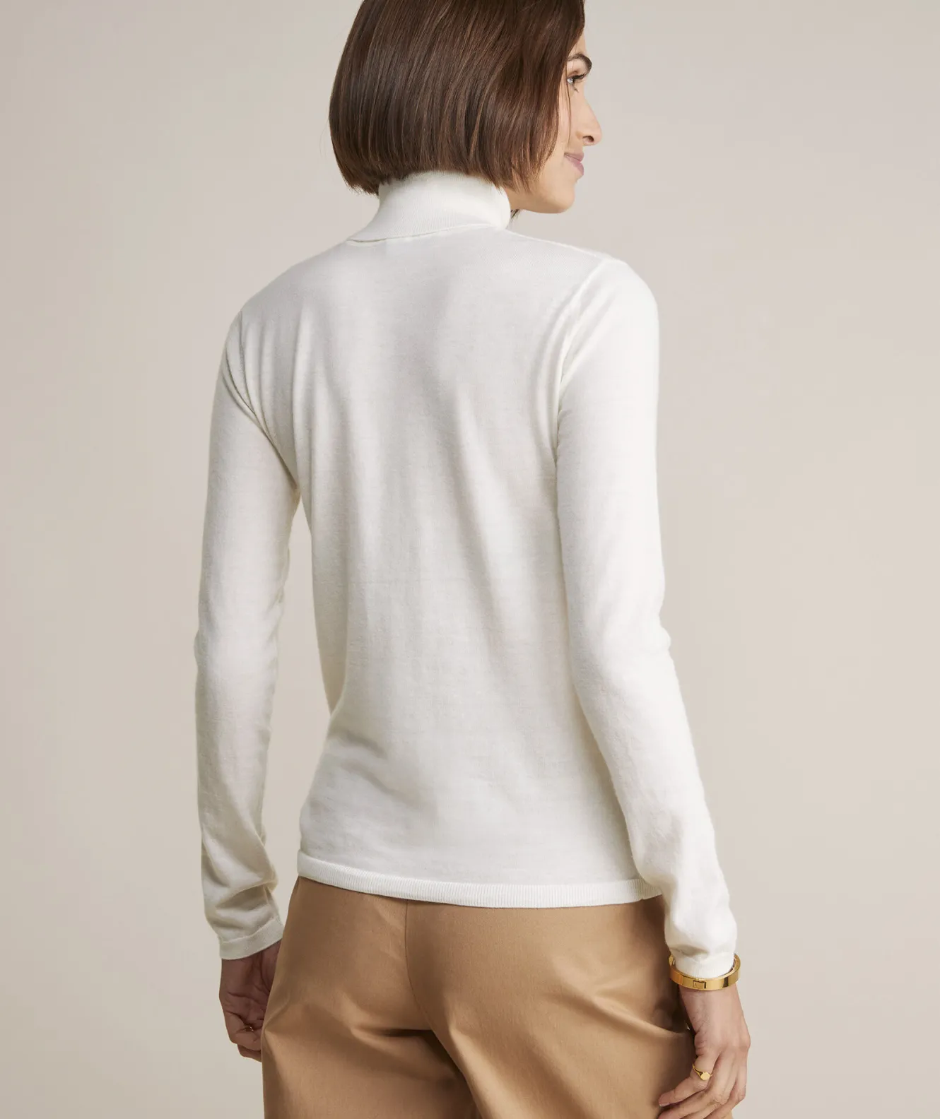 Vineyard Vines Rollneck Breton Stripe Sweater Dress< Sweaters|Dresses & Skirts