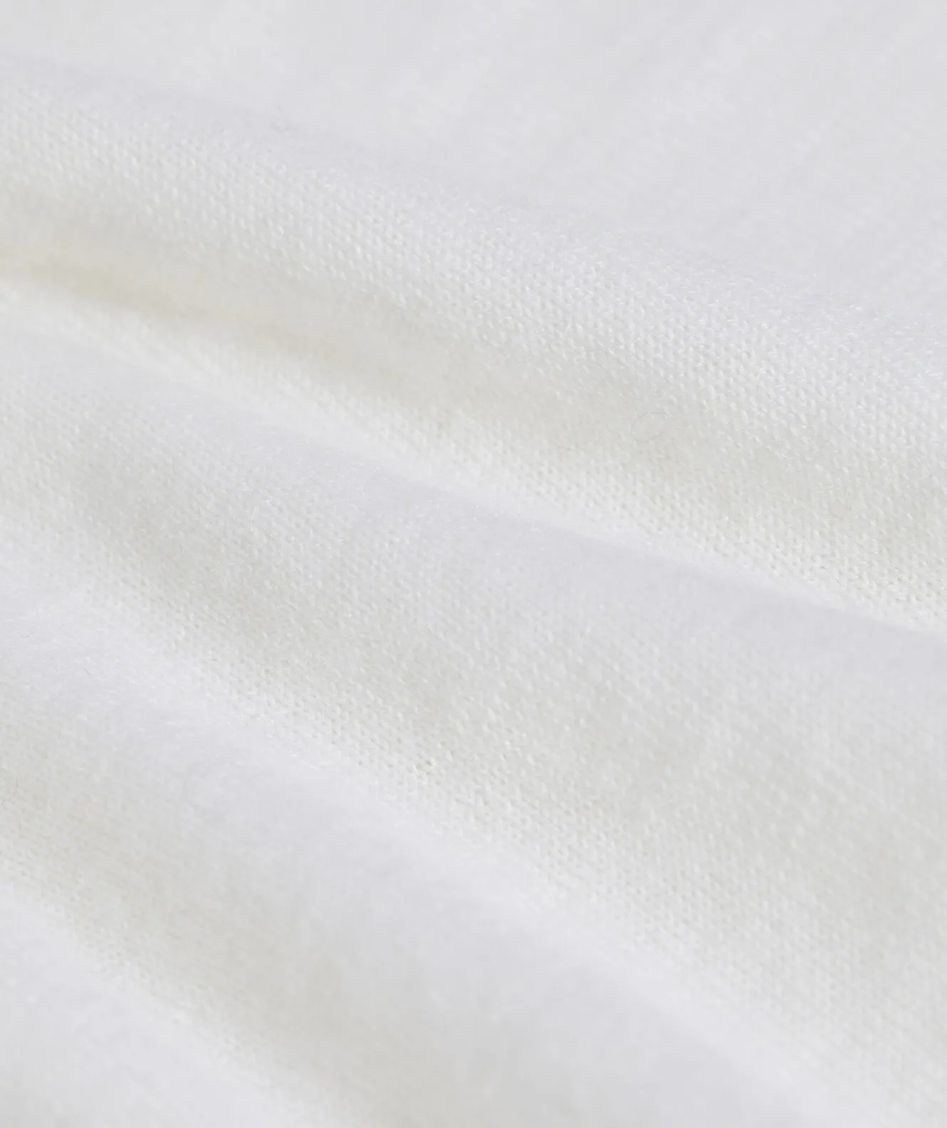Vineyard Vines Rollneck Breton Stripe Sweater Dress< Sweaters|Dresses & Skirts