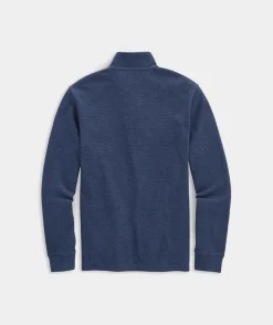 Vineyard Vines Saltwater Quarter-Zip< Quarter-Zips