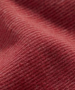Vineyard Vines Saltwater Quarter-Zip< Quarter-Zips