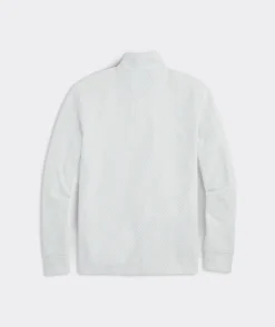 Vineyard Vines Saltwater Quarter-Zip< Quarter-Zips