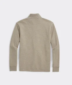 Vineyard Vines Saltwater Quarter-Zip< Quarter-Zips