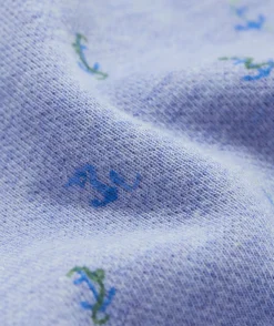 Vineyard Vines Saltwater Quarter-Zip< Quarter-Zips