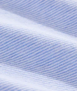 Vineyard Vines Saltwater Quarter-Zip< Quarter-Zips