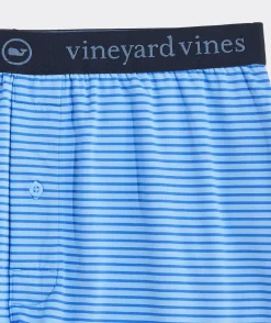 Vineyard Vines Sankaty Boxers< Boxers & Underwear
