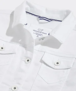 Vineyard Vines Sankaty Pique Long-Sleeve Polo< Polos For Men|Mens