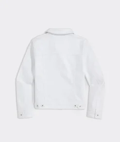 Vineyard Vines Sankaty Pique Long-Sleeve Polo< Polos For Men|Mens