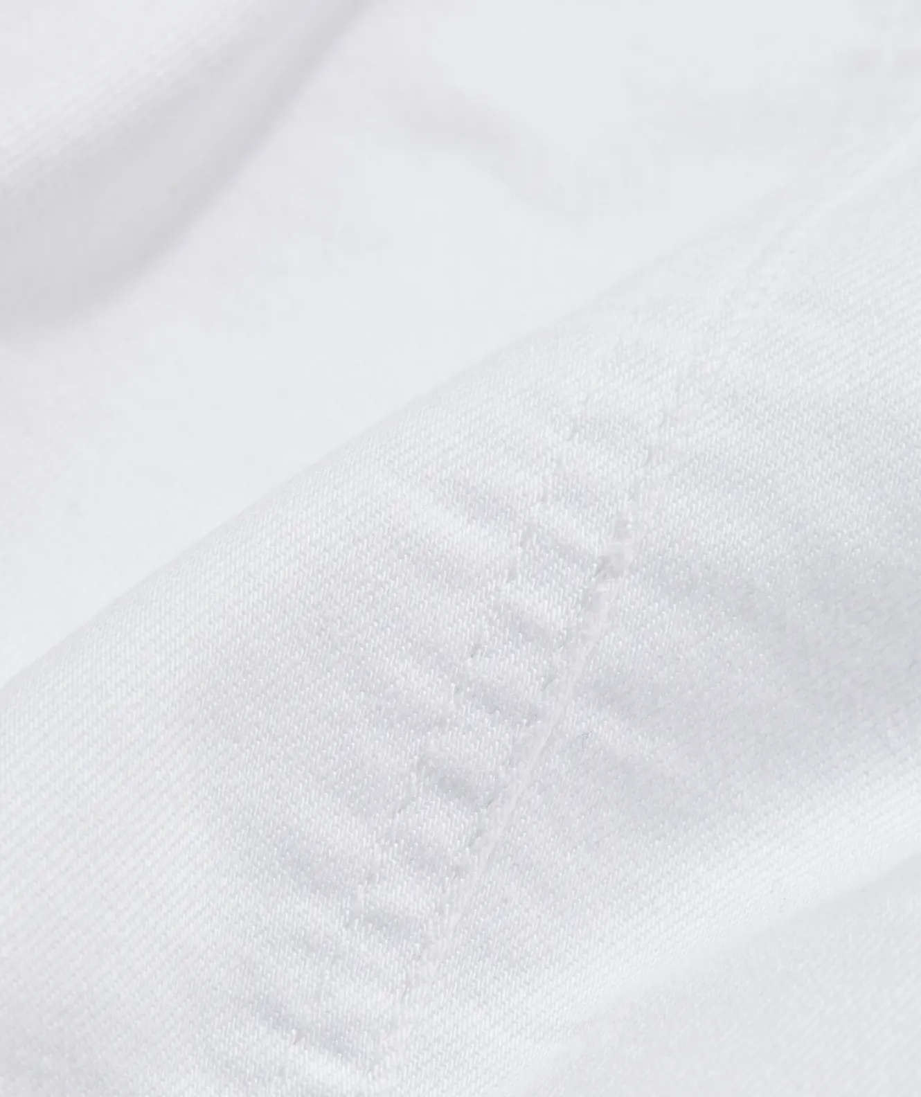 Vineyard Vines Sankaty Pique Long-Sleeve Polo< Polos For Men|Mens