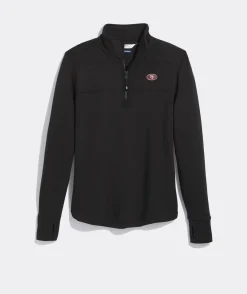 Vineyard Vines Sankaty Pique Short-Sleeve Polo< Polos For Men|Mens