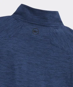 Vineyard Vines Sankaty Quarter-Zip< Quarter-Zips