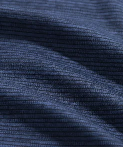 Vineyard Vines Sankaty Quarter-Zip< Quarter-Zips