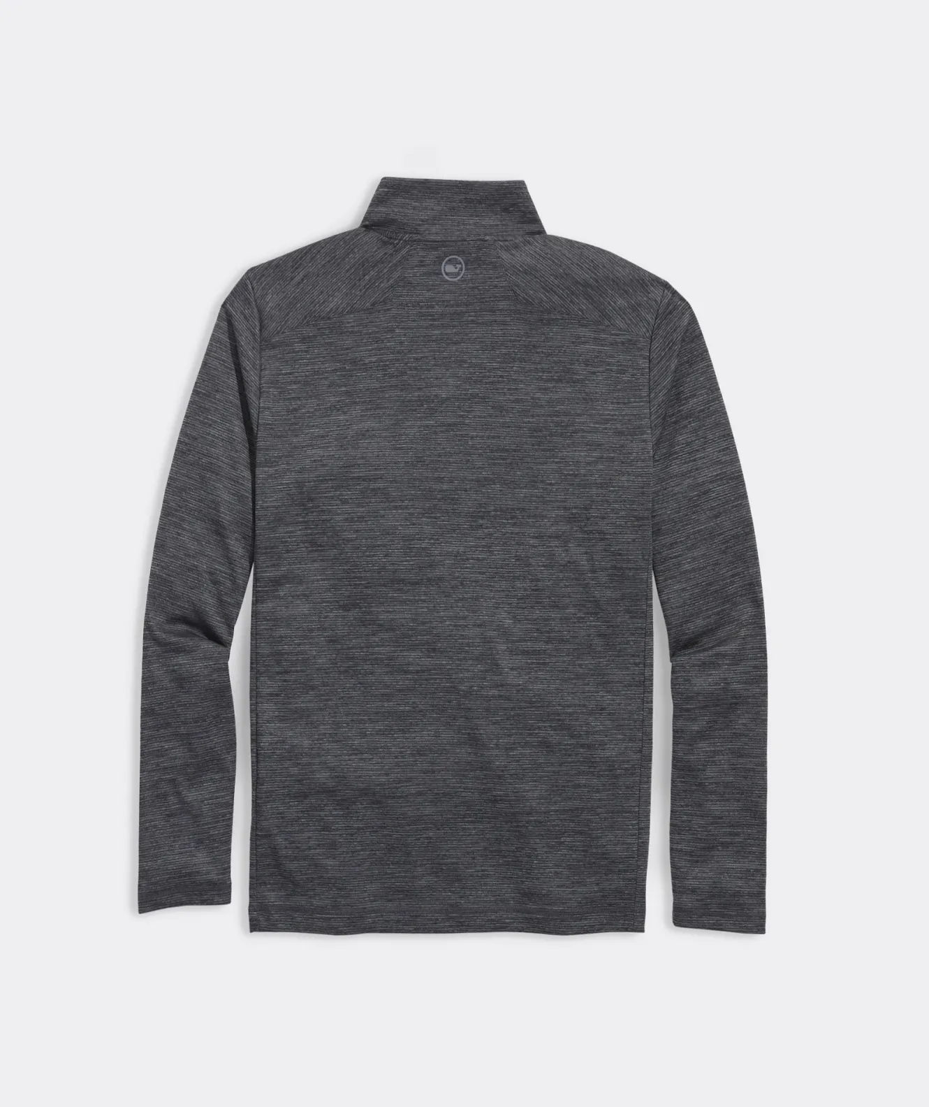Vineyard Vines Sankaty Quarter-Zip< Quarter-Zips