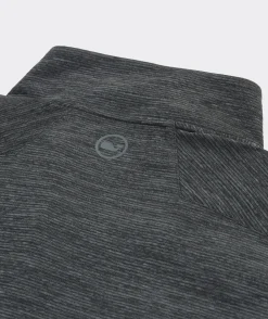 Vineyard Vines Sankaty Quarter-Zip< Quarter-Zips