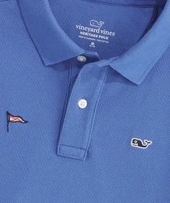 Vineyard Vines Sankaty Quarter-Zip< Pullovers & Jackets For Men|Mens