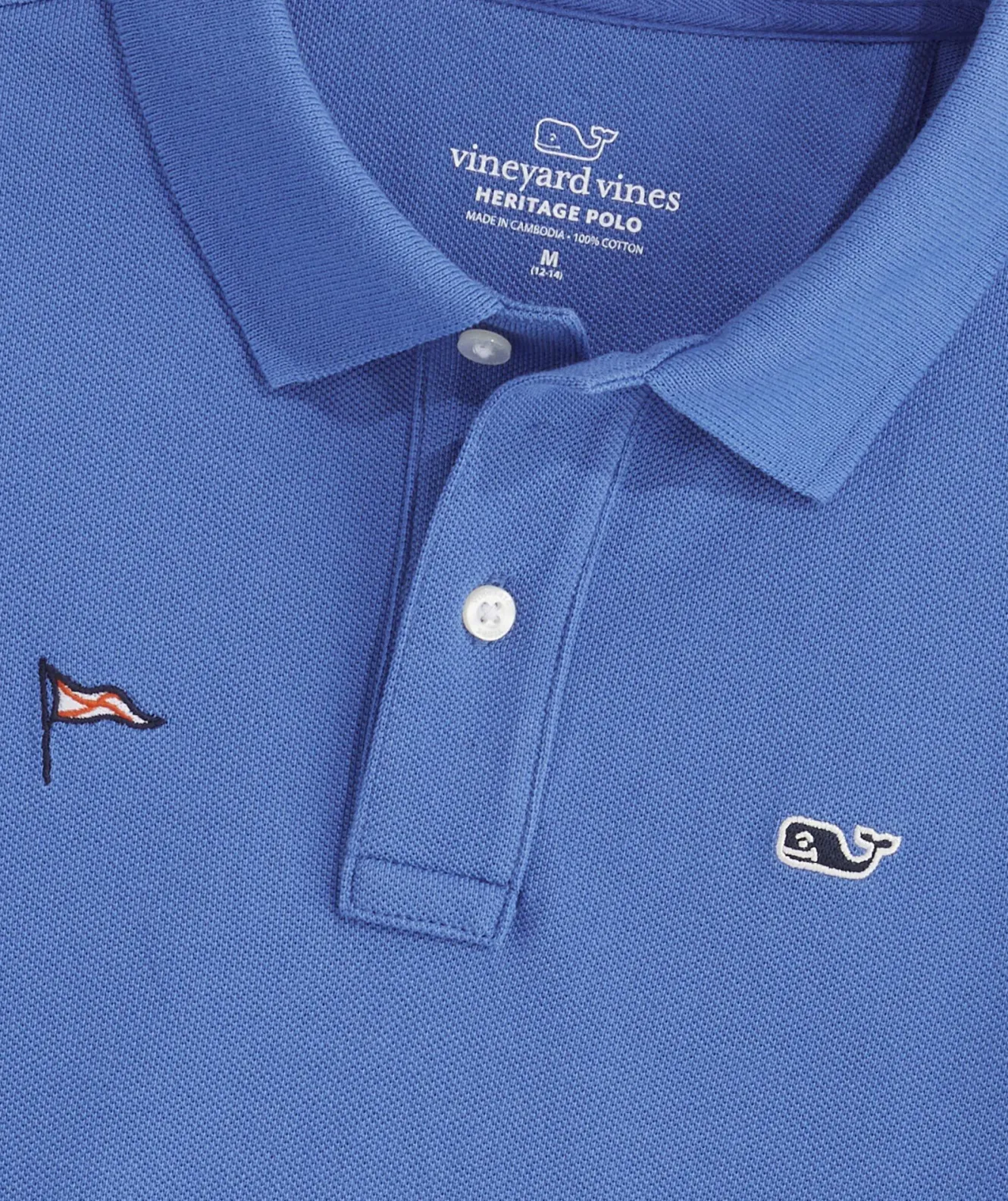 Vineyard Vines Sankaty Quarter-Zip< Pullovers & Jackets For Men|Mens