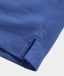 Vineyard Vines Sankaty Quarter-Zip< Pullovers & Jackets For Men|Mens