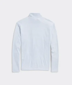 Vineyard Vines Sankaty Quarter-Zip< Quarter-Zips