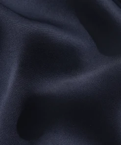 Vineyard Vines Satin Midi Slip Skirt< Dresses & Skirts