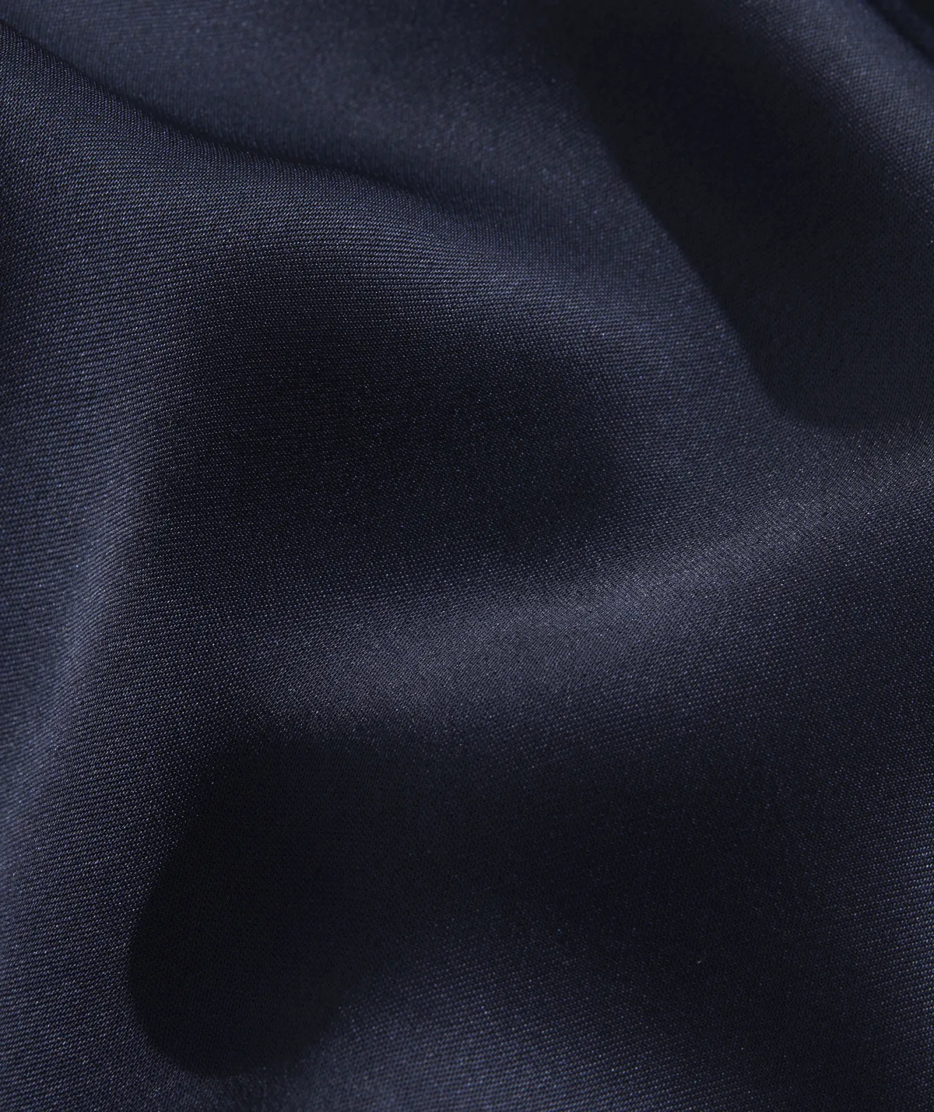 Vineyard Vines Satin Midi Slip Skirt< Dresses & Skirts