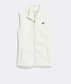 Vineyard Vines Sconset One-Piece< Womens