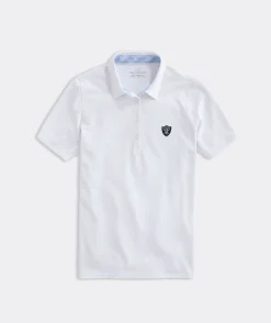 Vineyard Vines Sconset One-Piece< Womens|Swim & Cover-Ups
