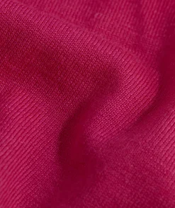 Vineyard Vines Seaspun Cashmere Striped Sweater< Sweaters