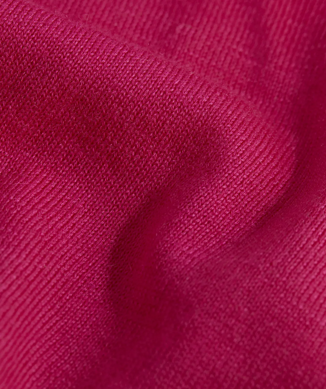 Vineyard Vines Seaspun Cashmere Striped Sweater< Sweaters