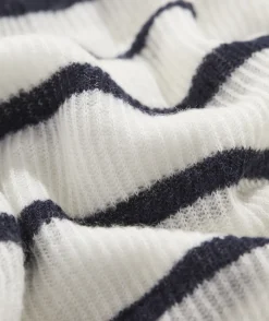 Vineyard Vines Seaspun Cashmere Waffle-Knit Mockneck Sweater< Sweaters