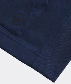 Vineyard Vines Seaton Golf Hoodie< Sweatpants & Sweatshirts