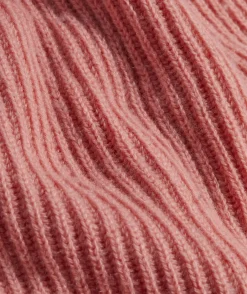 Vineyard Vines Sequin Check Twist Headband< Hats