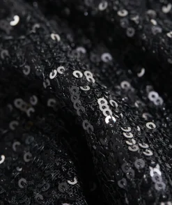 Vineyard Vines Sequin Midi Skirt< Dresses & Skirts