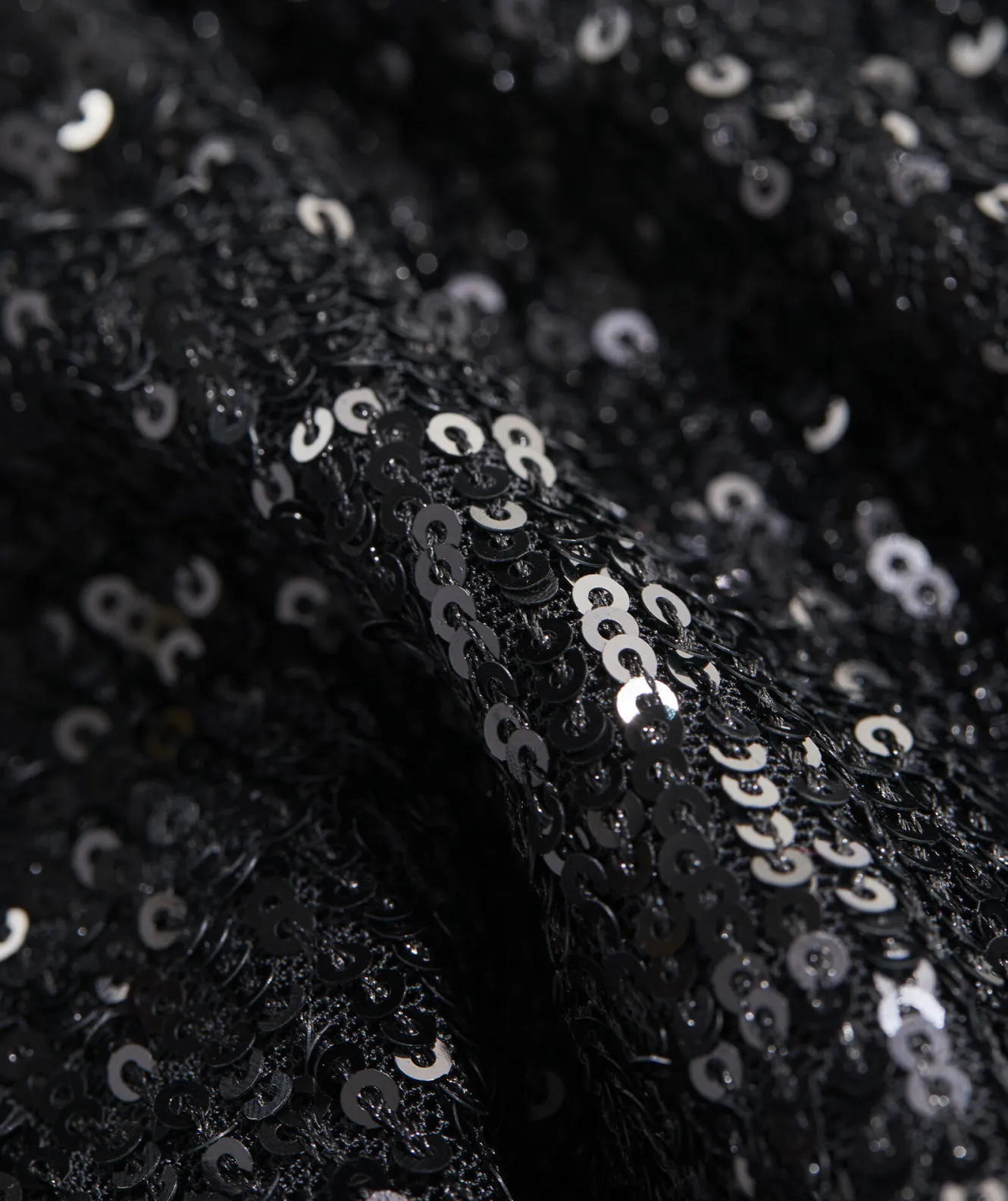 Vineyard Vines Sequin Midi Skirt< Dresses & Skirts