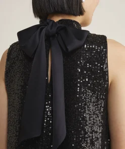 Vineyard Vines Sequin Swing Dress< Dresses & Skirts