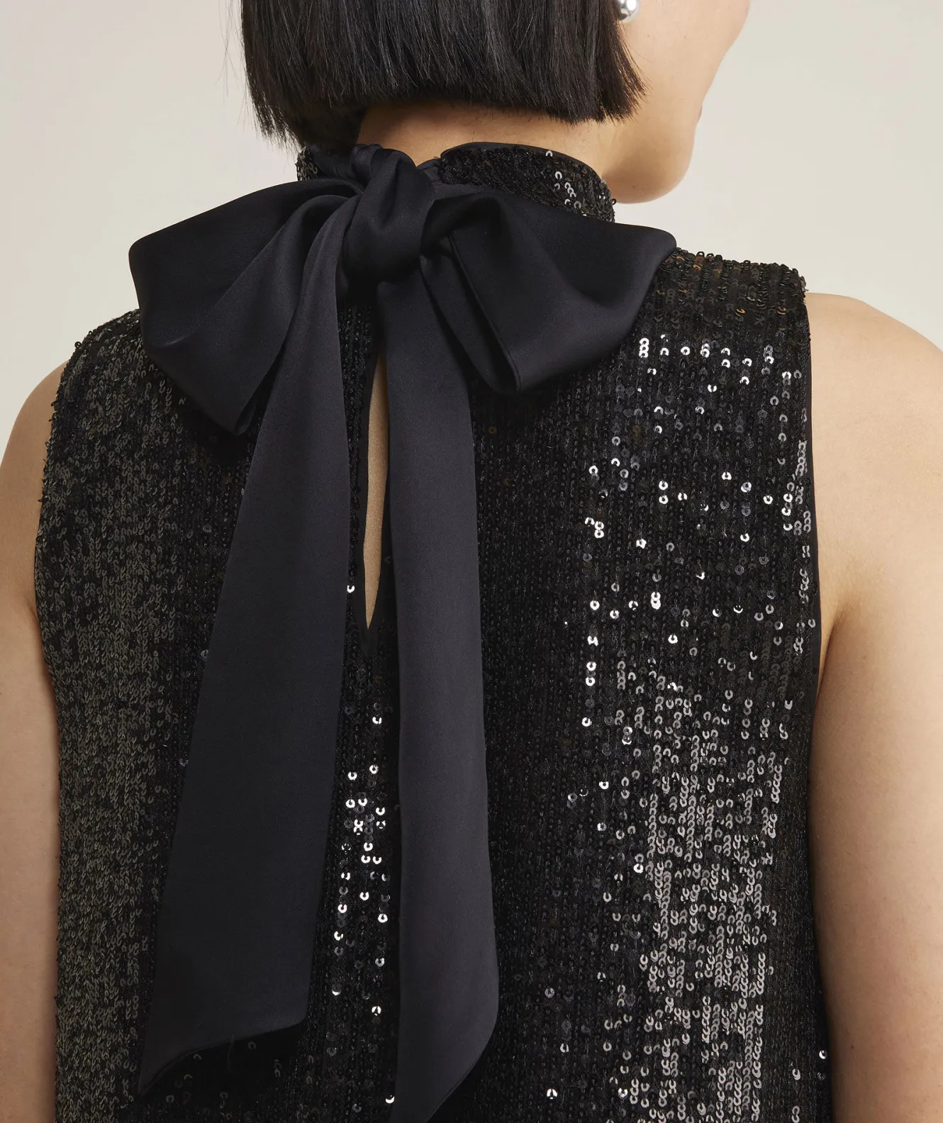 Vineyard Vines Sequin Swing Dress< Dresses & Skirts