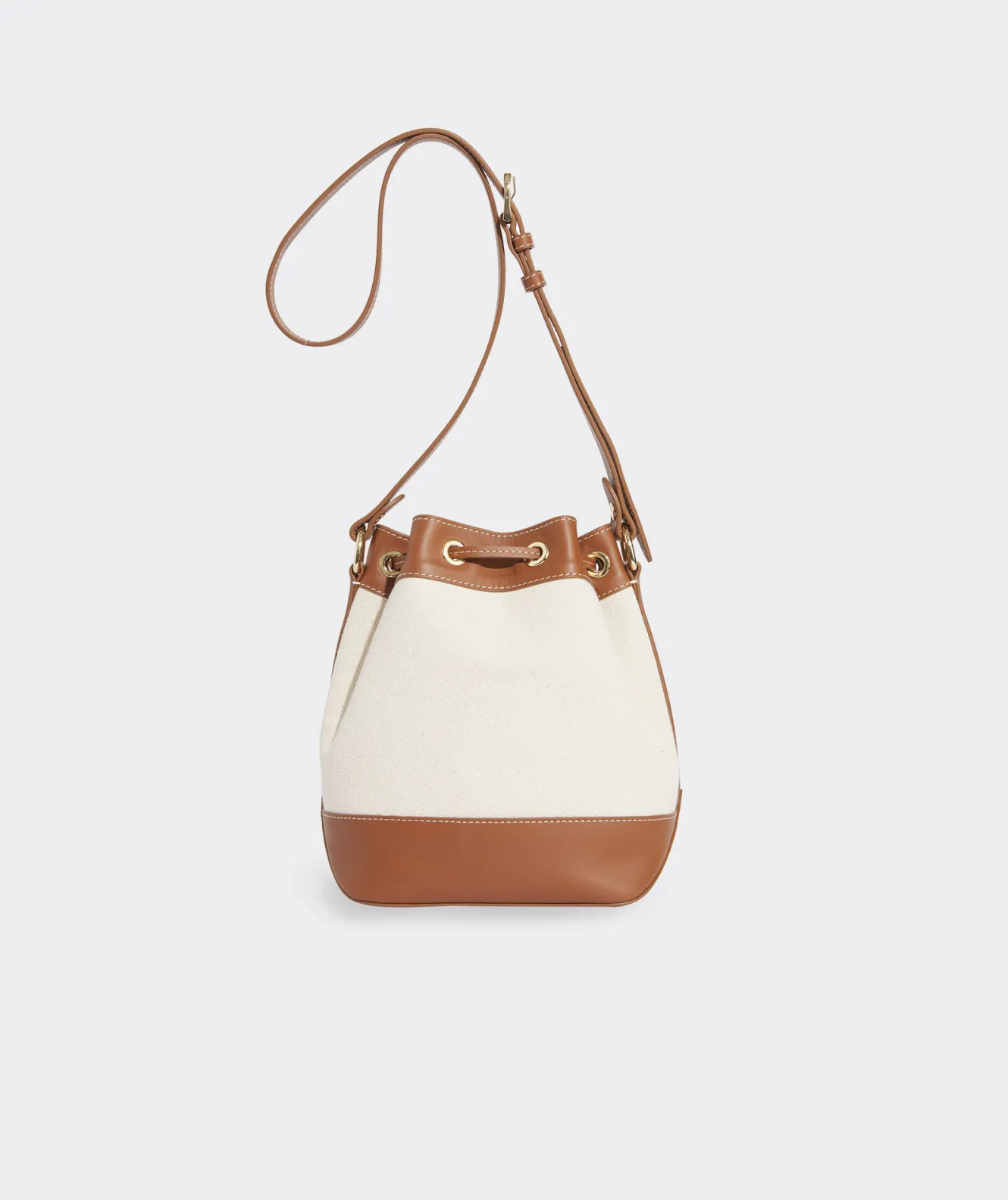 Vineyard Vines Sherpa Tote< Bags & Totes