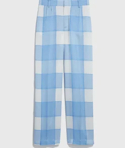 Vineyard Vines Silk Lyocell Pajama Set< Womens