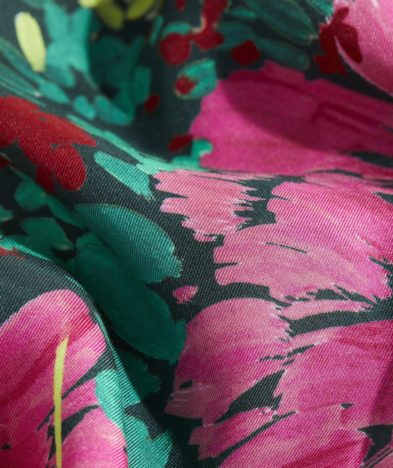 Vineyard Vines Silk Twill Maxi Dress< Dresses & Skirts