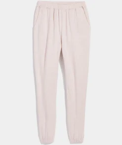 Vineyard Vines Silky Scuba Performance Joggers< Pants & Denim
