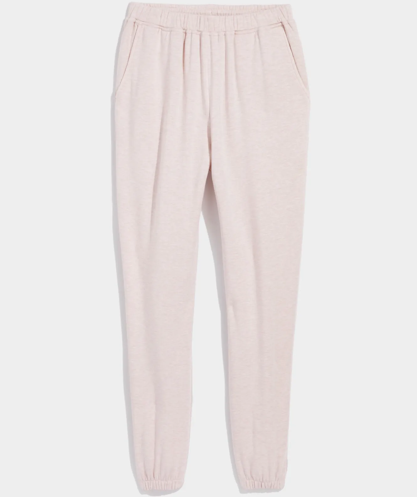 Vineyard Vines Silky Scuba Performance Joggers< Pants & Denim